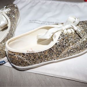 bought and wore once for my wedding